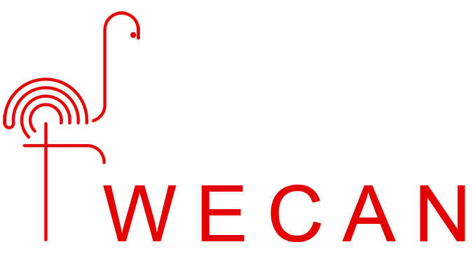 WECAN